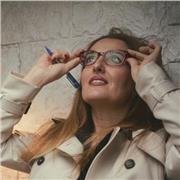 Clases de ofimática para empresas y particulares